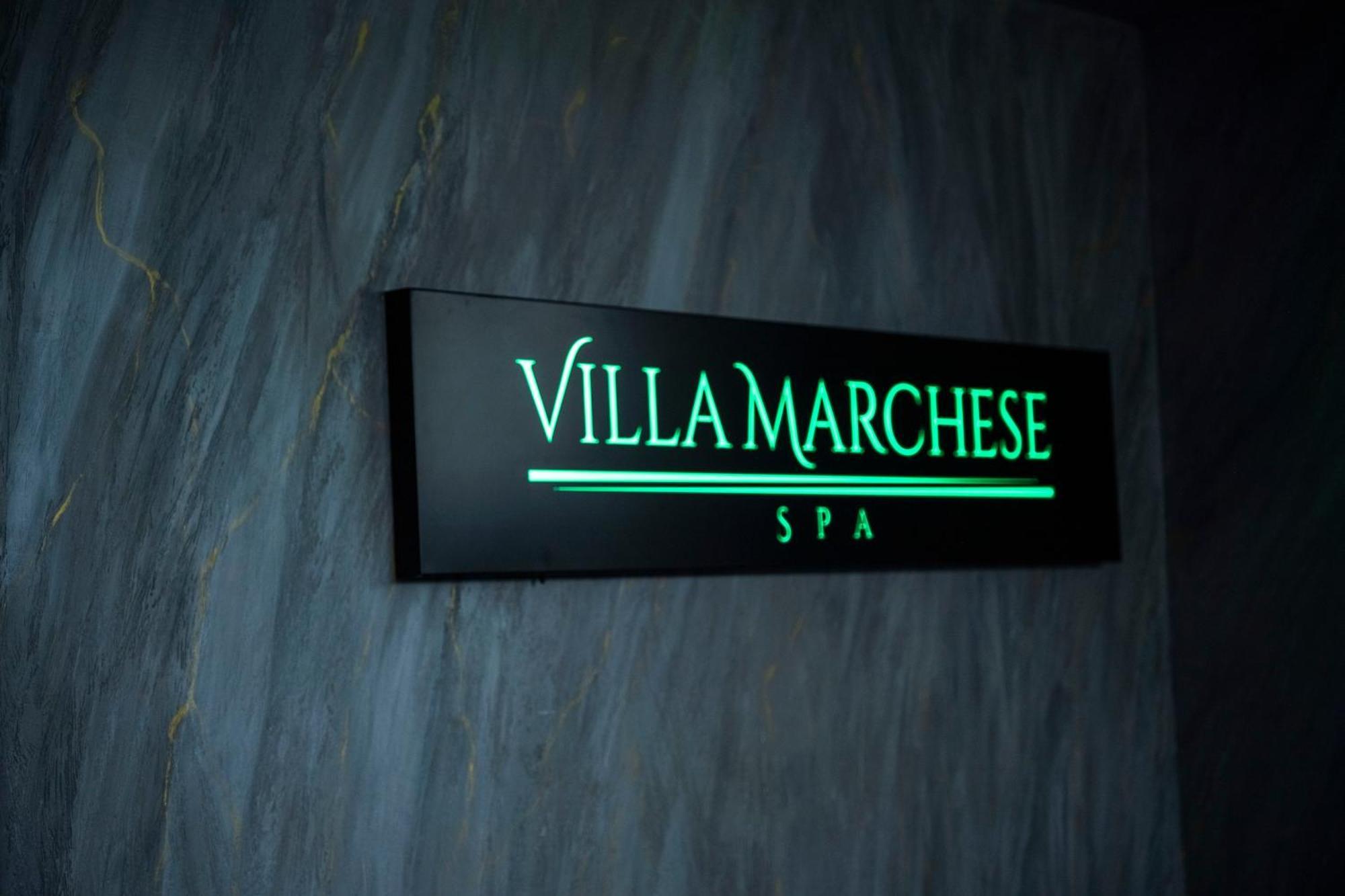 Villa Marchese Lake Maggiore ซอมมา ลอมบาร์โด ภายนอก รูปภาพ